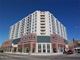 1134 W Granville Unit 507, Chicago, IL 60660