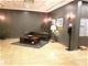 1134 W Granville Unit 507, Chicago, IL 60660