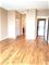 1134 W Granville Unit 507, Chicago, IL 60660