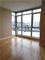 1134 W Granville Unit 507, Chicago, IL 60660
