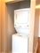 1134 W Granville Unit 507, Chicago, IL 60660