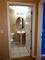 1134 W Granville Unit 507, Chicago, IL 60660
