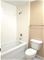 1134 W Granville Unit 507, Chicago, IL 60660