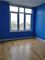 1134 W Granville Unit 507, Chicago, IL 60660