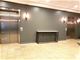 1134 W Granville Unit 507, Chicago, IL 60660