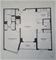 1134 W Granville Unit 507, Chicago, IL 60660