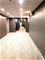 1134 W Granville Unit 507, Chicago, IL 60660