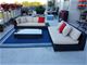 1134 W Granville Unit 507, Chicago, IL 60660