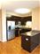 1134 W Granville Unit 507, Chicago, IL 60660