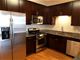 1134 W Granville Unit 507, Chicago, IL 60660
