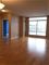 1134 W Granville Unit 507, Chicago, IL 60660