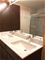 1134 W Granville Unit 507, Chicago, IL 60660