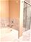 1134 W Granville Unit 507, Chicago, IL 60660
