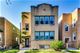 2836 W Lunt, Chicago, IL 60645