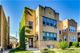 2836 W Lunt, Chicago, IL 60645