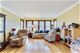 2836 W Lunt, Chicago, IL 60645