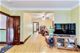 2836 W Lunt, Chicago, IL 60645