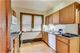 2836 W Lunt, Chicago, IL 60645