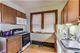 2836 W Lunt, Chicago, IL 60645