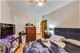 2836 W Lunt, Chicago, IL 60645