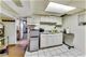 2836 W Lunt, Chicago, IL 60645