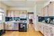 2836 W Lunt, Chicago, IL 60645