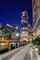 333 N Canal Unit 2402, Chicago, IL 60606