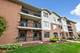 6745 S Pointe Unit 1C, Tinley Park, IL 60477