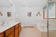 6745 S Pointe Unit 1C, Tinley Park, IL 60477
