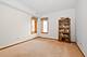 6745 S Pointe Unit 1C, Tinley Park, IL 60477