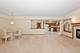 6745 S Pointe Unit 1C, Tinley Park, IL 60477