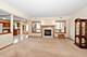 6745 S Pointe Unit 1C, Tinley Park, IL 60477