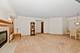 6745 S Pointe Unit 1C, Tinley Park, IL 60477