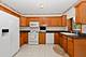 6745 S Pointe Unit 1C, Tinley Park, IL 60477