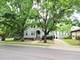 826 Wing, Elgin, IL 60123
