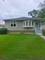 17415 Roy, Lansing, IL 60438