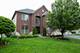 13609 Taylor, Plainfield, IL 60544