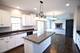 13609 Taylor, Plainfield, IL 60544