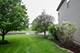 13609 Taylor, Plainfield, IL 60544