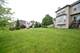 13609 Taylor, Plainfield, IL 60544