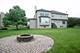 13609 Taylor, Plainfield, IL 60544