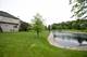 13609 Taylor, Plainfield, IL 60544