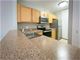 222 N Columbus Unit 1207, Chicago, IL 60601