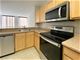 222 N Columbus Unit 1207, Chicago, IL 60601