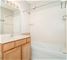 222 N Columbus Unit 1207, Chicago, IL 60601