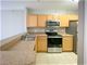 222 N Columbus Unit 1207, Chicago, IL 60601