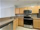 222 N Columbus Unit 1207, Chicago, IL 60601