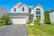 1639 Manor Oaks, Plainfield, IL 60586