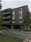 1311 S Finley Unit 117, Lombard, IL 60148