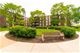 1311 S Finley Unit 117, Lombard, IL 60148